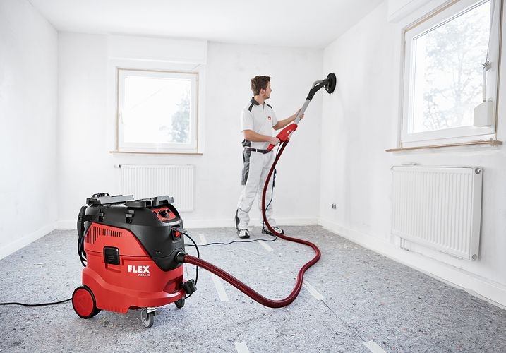 pics/Flex 2/465.704/flex-465-704-vce-44-m-ac-kit-safety-vacuum-cleaner-automatic-class-m-02.jpg